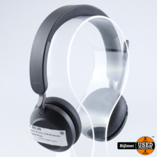 Jabra Evolve 2 65 Bluetooth Koptelefoon