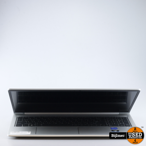 HP ProBook 450 G9 i5-1235U 8GB 256SSD Laptop | Nette staat