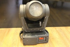 Moving Head MAC 300