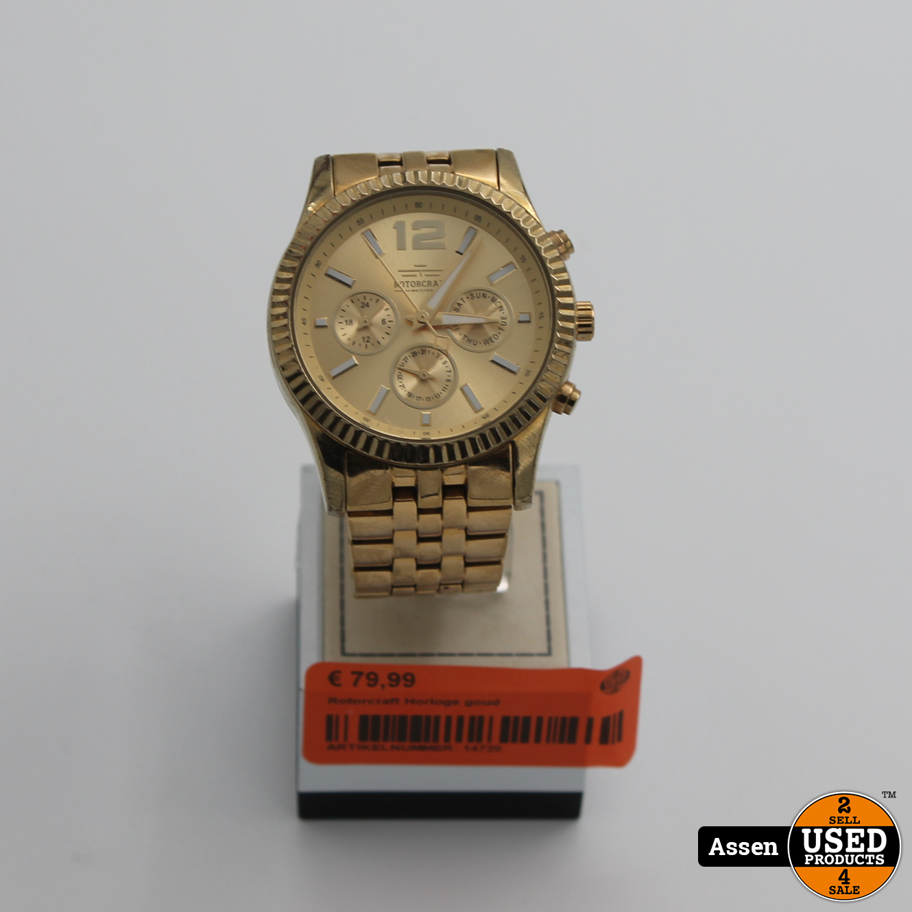 Horloge Opkoper Online Deals, UP TO 70% OFF | lavalldelord.com