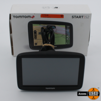 Used Products - Direct contant geld voor uw tweedehands gebruikte ...