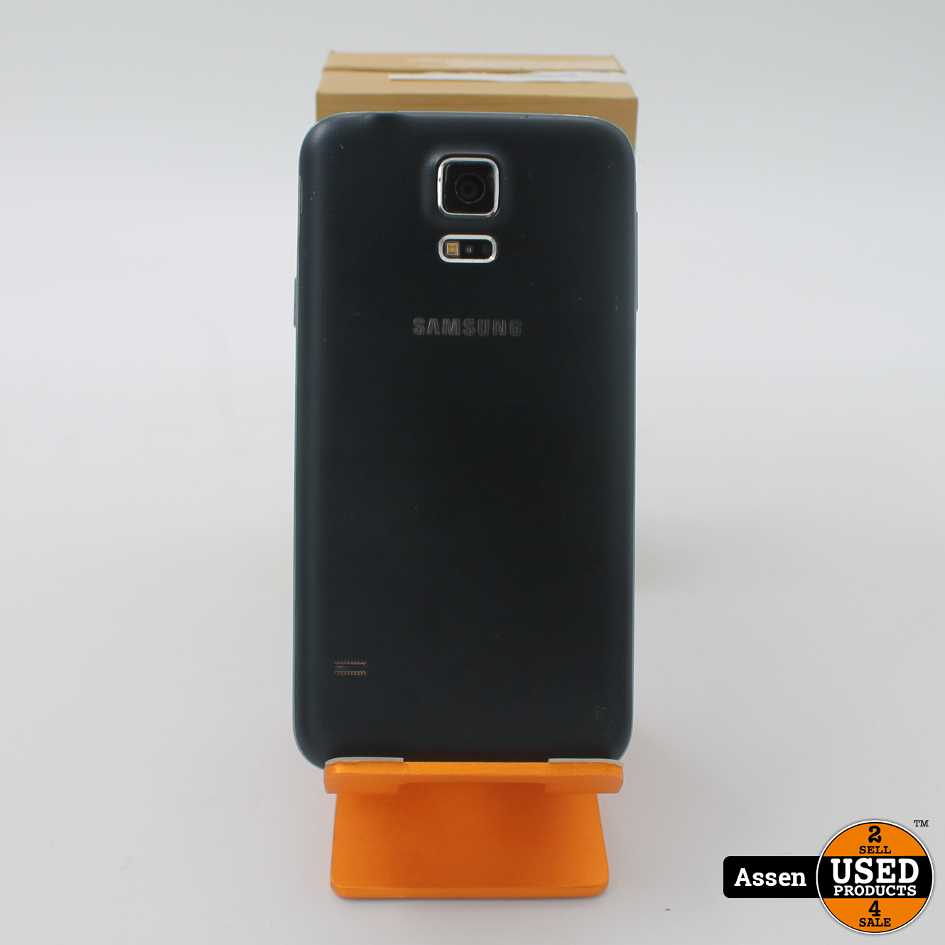 samsung Samsung Galaxy s5 Neo || Nette - Used Products Assen