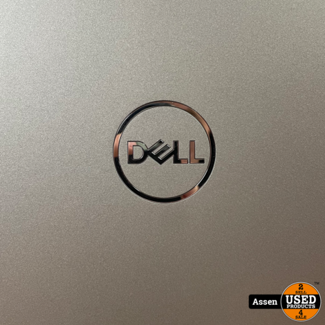 Dell Precision 3570 Laptop
