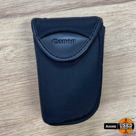 Canon Angle Finder C