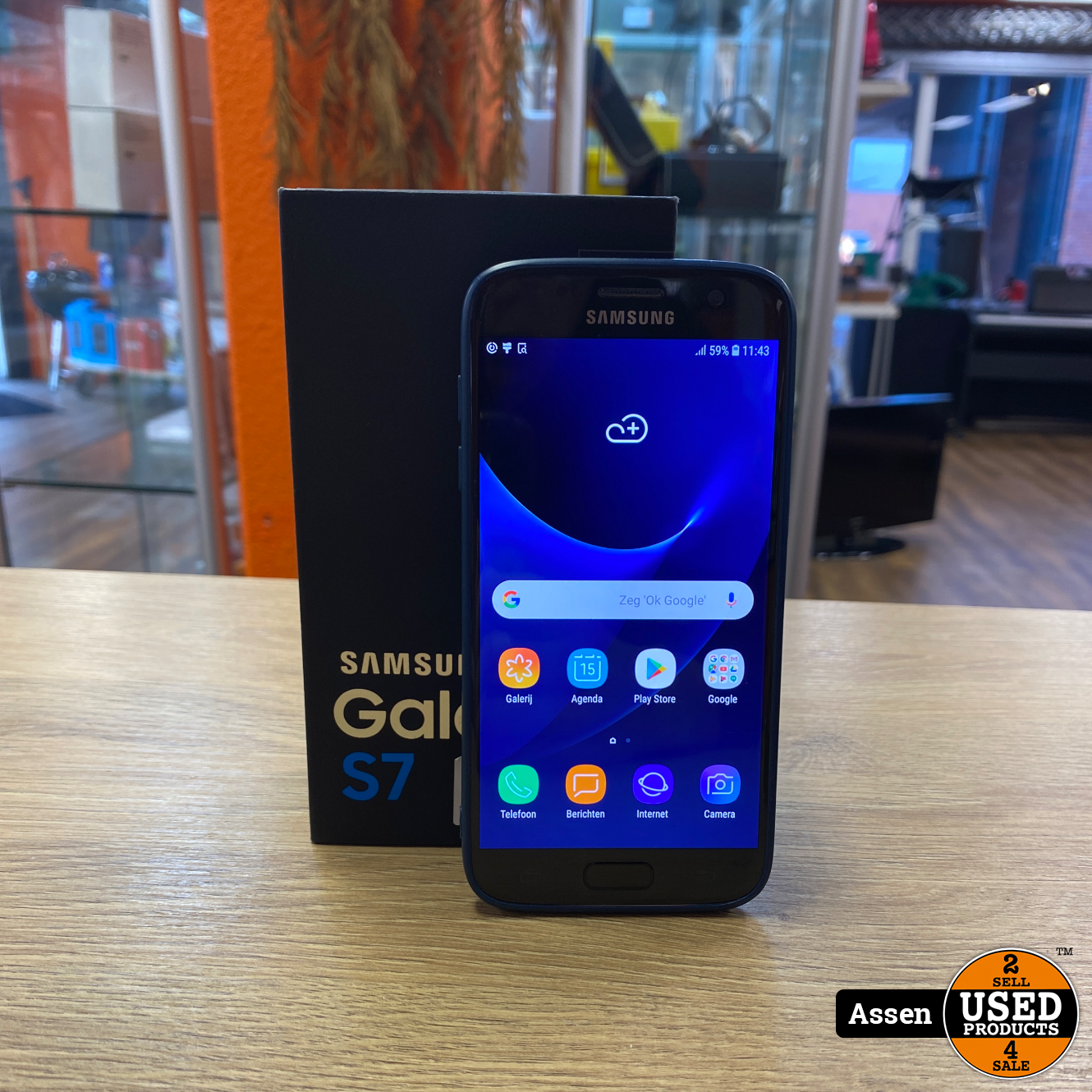 Jm3ohcpu N4m Jm3ohcpu N4m