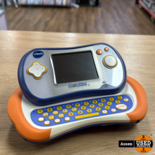 vtech Vtech Mobigo V2