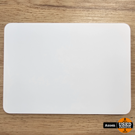 Apple Magic Trackpad | A1535