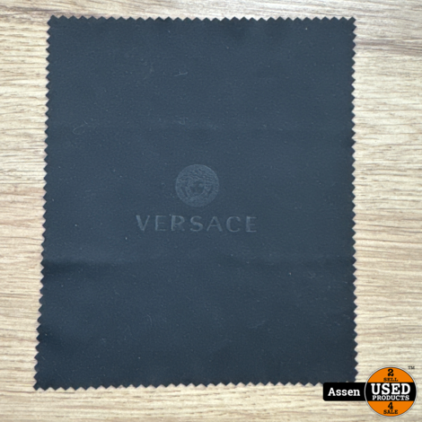 Versace VE4432U Zonnebril