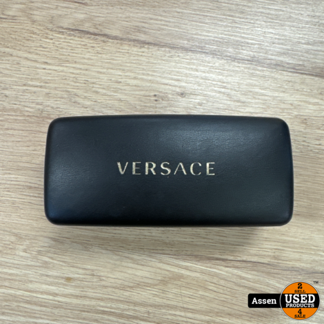 Versace VE4432U Zonnebril