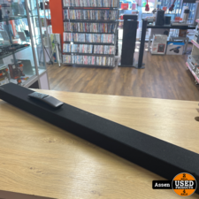 Samsung Samsung T-Series Soundbar HW-T420