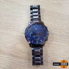 Tommy hilfiger Tommy Hilfiger TH 410