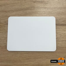 Apple Magic Trackpad | A1535