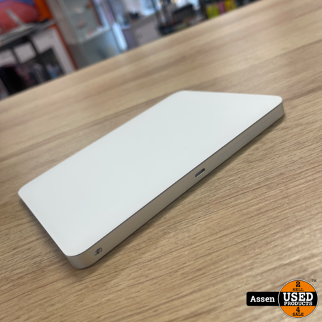 Apple Magic Trackpad | A1535