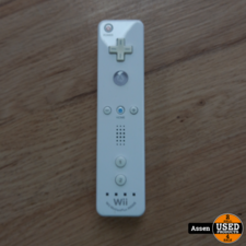 Nintendo Nintendo Wii Controller Wii Motion Plus Inside