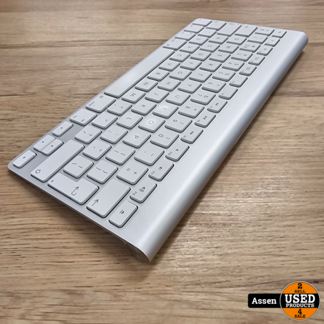 Apple Magic Keyboard A1314