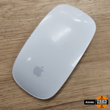 Apple Apple Magic Mouse 1 | A1296