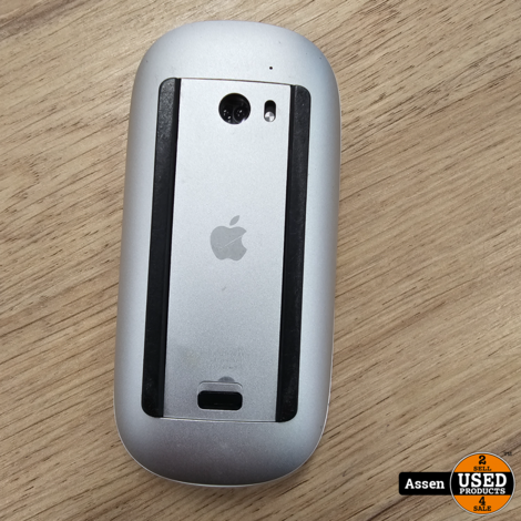 Apple Magic Mouse 1 | A1296