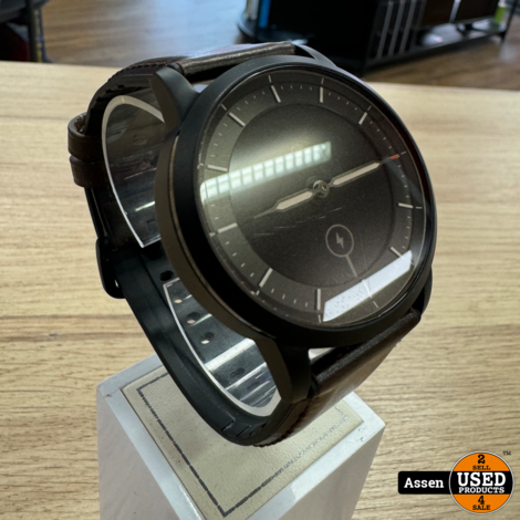 Fossil FTW7008 Hybrid Smartwatch