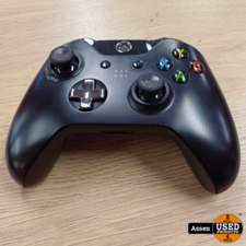 xbox one Xbox One Day One Controller