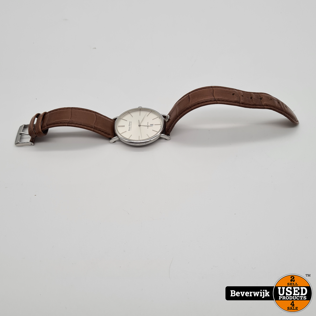 Heren horloge: Wat zijn de beste heren horloges van 2022?