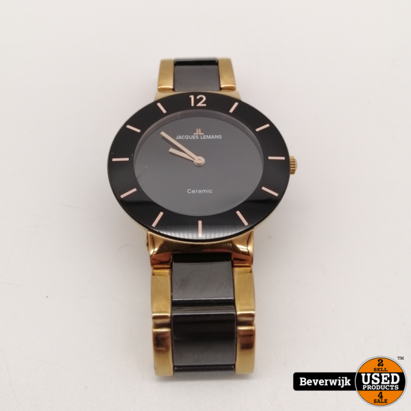 jacques lemans jl aa