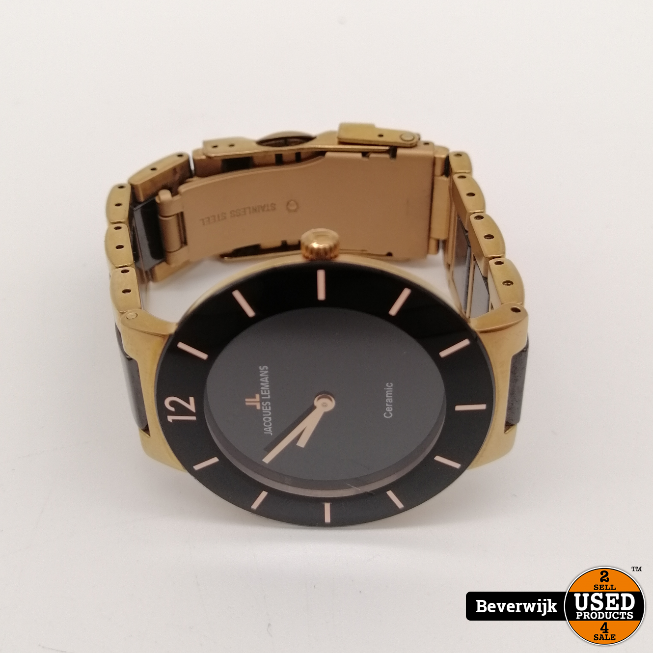 jacques lemans jl aa