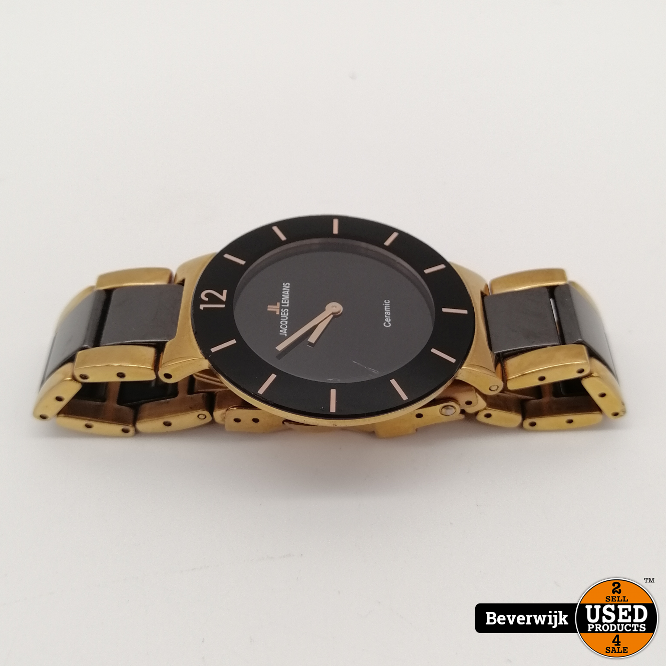 jacques lemans jl aa