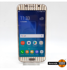 Samsung S6 - Used Products Almere