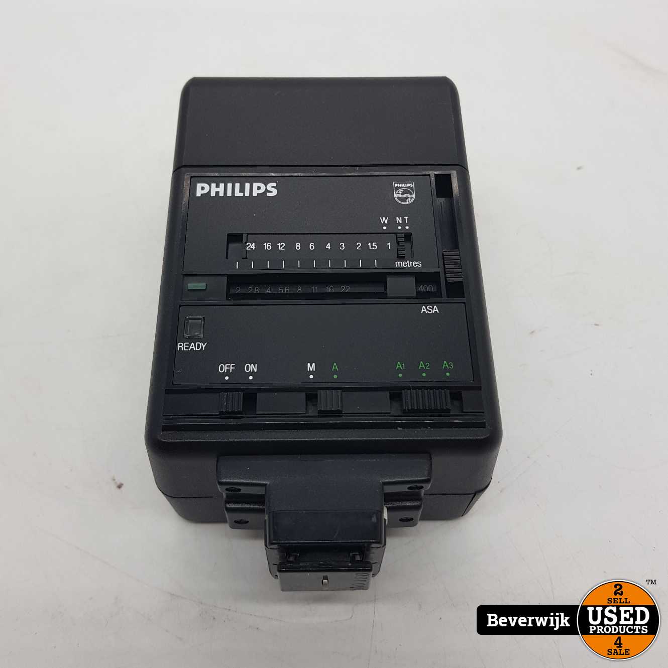 Philips P532 Computer In Goede Staat - Products