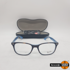 Rayban RB5375 5883 Zonnebril - Nieuw