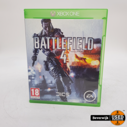 buitenspiegel Datum weduwnaar Xbox one games - Used Products Beverwijk