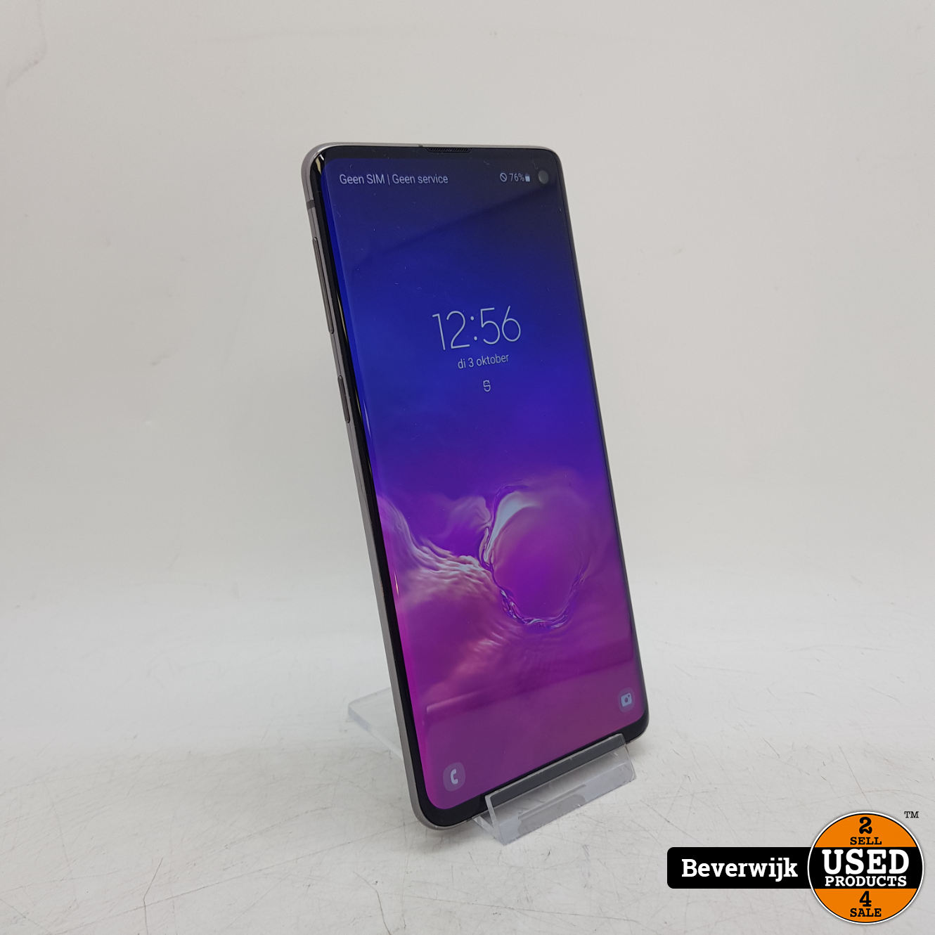 samsung s10 new for sale