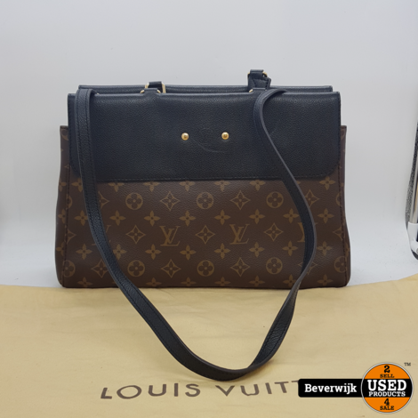 Louis Vuitton M41737 Venus 2way Shoulder Hand Bag