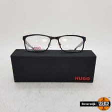 Hugo Boss HG0151 Bril - ZGAN!