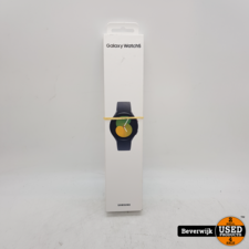 Samsung Galaxy Watch5 40MM LTE SmartWatch - NIEUW!