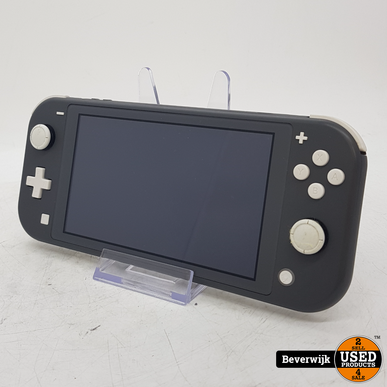 Pawn shop discount nintendo switch lite