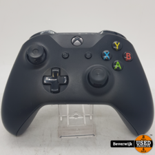 Microsoft Xbox One Wireless Controller - In Prima Staat