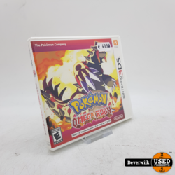 Used 3ds games sales