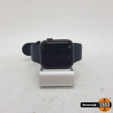 Apple Watch SE 44mm Smartwatch - In Goede Staat
