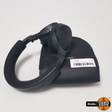 Bose On-Ear Wireless Zwart | In cover | Met garantie