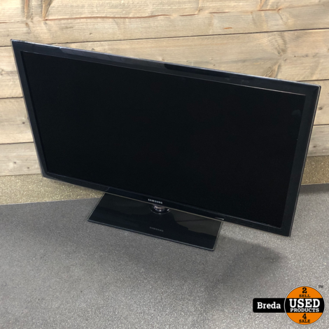 Samsung Semi Smart TV UE40D5720 | Incl AB | Met garantie