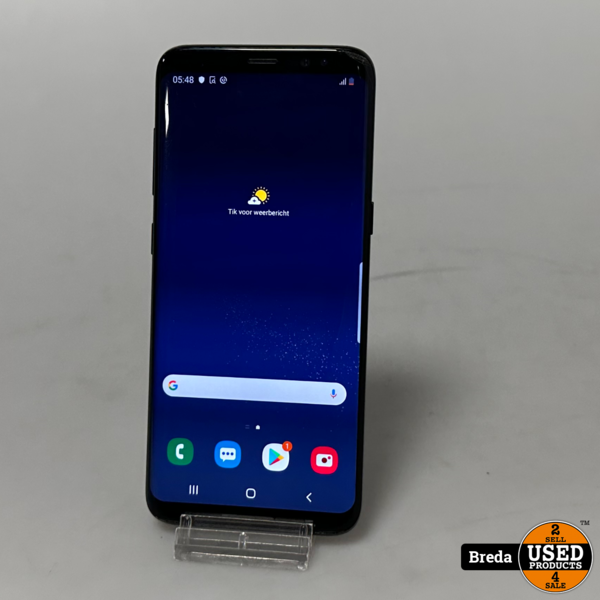 samsung galaxy s8 for sale near me