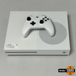 Vendo Xbox series s (usado) troco por ps5 ou PS4 pro - Videogames - Jardim  Gurilândia, Taubaté 1259511225