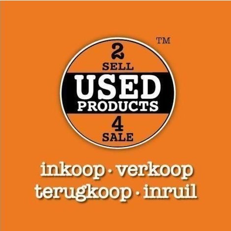 Opnemen Infrarood Storen Worms 2 DS - Used Products Delft