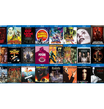 Blu Ray Dvd Cd Used Products Spijkenisse Blu Ray Dvd Cd Used Products Spijkenisse