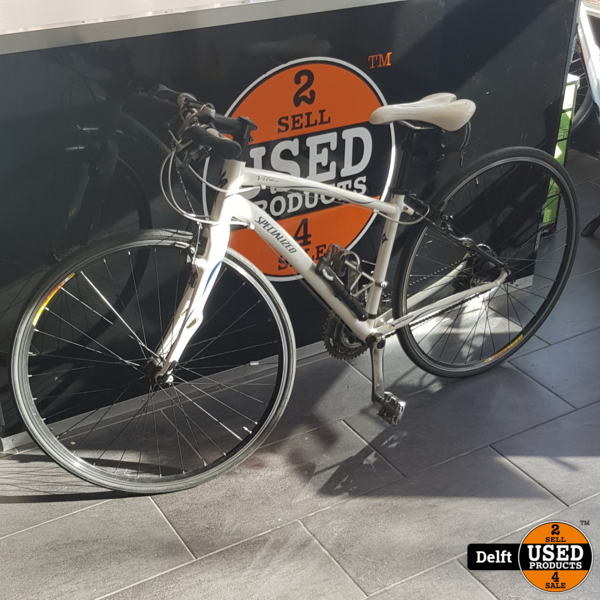 specialized vita comp