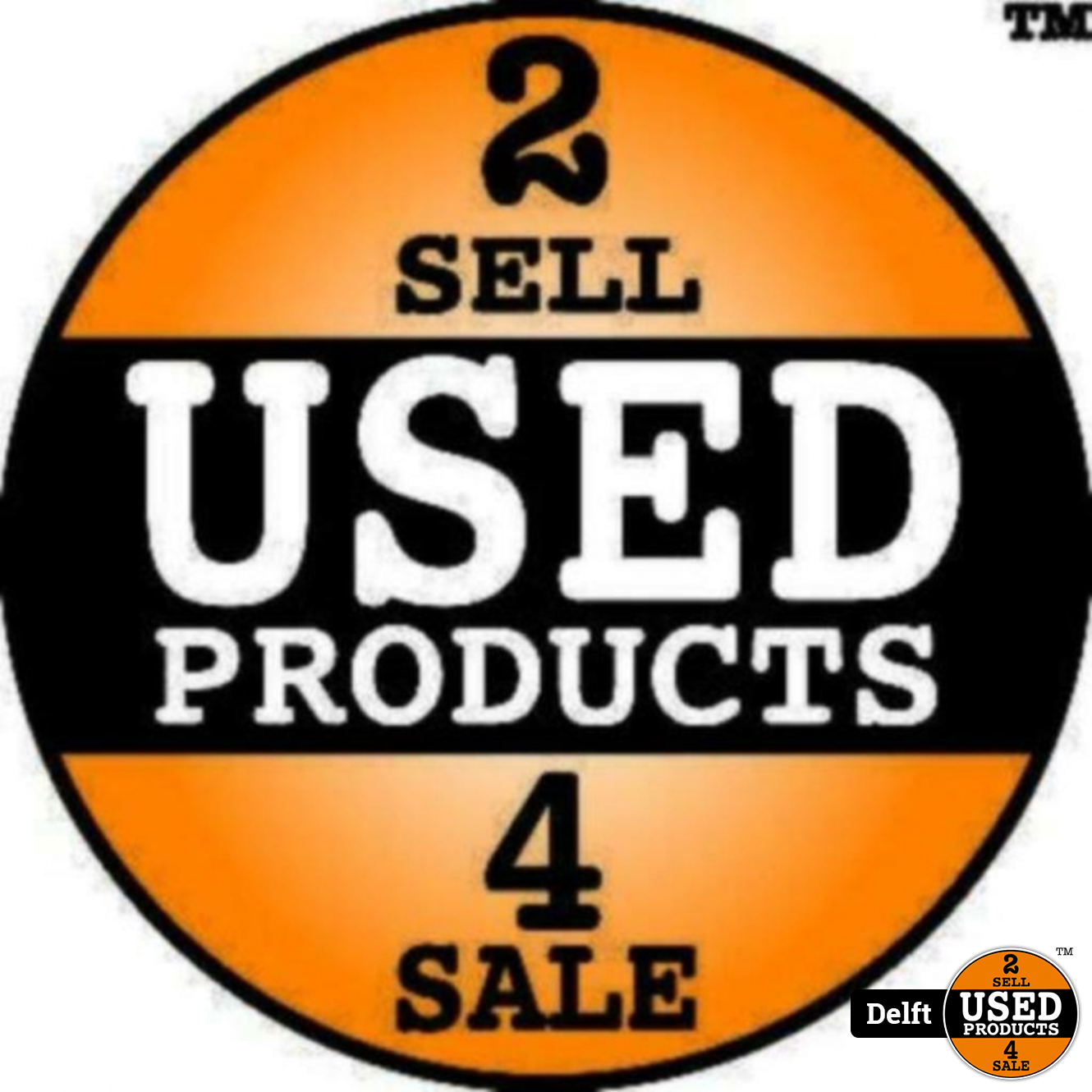 Wp innovative packaging. More used products. Recycling plastic. бакалейные продукты. смартфон в руке в магазине.