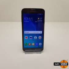 Samsung Galaxy A3 2015 nette staat 3 maanden garantie