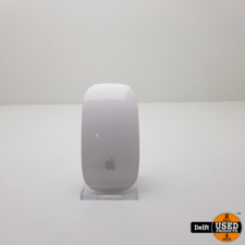 Apple A1657 Magic Mouse nette staat 1 maand garantie