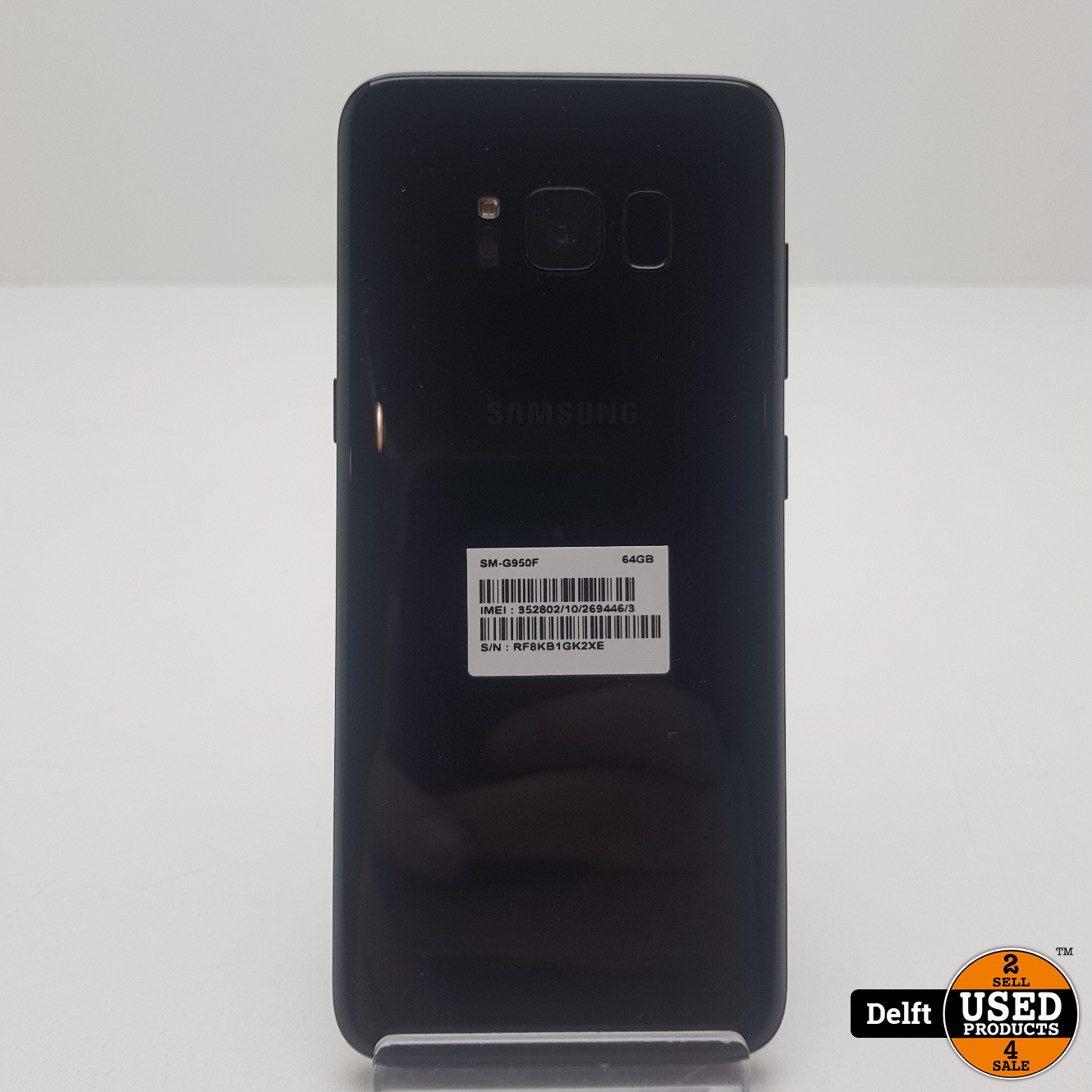 samsung galaxy s8 for sale near me